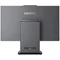 Image Моноблок Lenovo ThinkCentre neo 50a Gen 5 (Core i5-13420H, 16GB, 512GB, No OS) Luna Grey