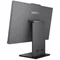 Image Моноблок Lenovo ThinkCentre neo 50a Gen 5 (Core i5-13420H, 16GB, 512GB, No OS) Luna Grey