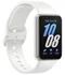 Image Bratara de fitness Samsung R390 Galaxy Fit3 Silver