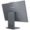 Image Моноблок Lenovo IdeaCentre AIO 24IRH9 (Core i7-13620H, 16GB, 512GB, No OS) Luna Grey