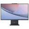 Image Моноблок Lenovo IdeaCentre AIO 24IRH9 (Core i7-13620H, 16GB, 512GB, No OS) Luna Grey