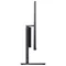 Image Моноблок Lenovo IdeaCentre AIO 24IRH9 (Core i7-13620H, 16GB, 512GB, No OS) Luna Grey