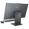Image Моноблок Lenovo IdeaCentre AIO 24IRH9 (Core i7-13620H, 16GB, 512GB, No OS) Luna Grey