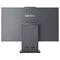 Image Моноблок Lenovo IdeaCentre AIO 24IRH9 (Core i7-13620H, 16GB, 512GB, No OS) Luna Grey