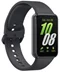 Image Bratara de fitness Samsung R390 Galaxy Fit3 Gray