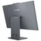 Image All-in-One PC Lenovo IdeaCentre 3 24IRH9 (Core i3-1315U, 8GB, 512GB) Luna Grey