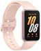 Image Bratara de fitness Samsung R390 Galaxy Fit3 Pink