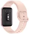 Image Bratara de fitness Samsung R390 Galaxy Fit3 Pink