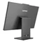 Image Моноблок Lenovo IdeaCentre AIO 27IRH9 (Core i5-13420H, 16GB, 1TB, No OS) Luna Grey
