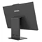 Image Моноблок Lenovo IdeaCentre AIO 27IRH9 (Core i5-13420H, 16GB, 1TB, No OS) Luna Grey