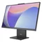 Image Моноблок Lenovo IdeaCentre AIO 27IRH9 (Core i5-13420H, 16GB, 1TB, No OS) Luna Grey