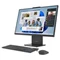 Image Моноблок Lenovo IdeaCentre AIO 27IRH9 (Core i5-13420H, 16GB, 1TB, No OS) Luna Grey