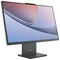 Image Моноблок Lenovo IdeaCentre AIO 24IRH9 (Core i5-13420H, 16GB, 512GB, No OS) Luna Grey