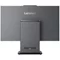 Image Моноблок Lenovo ThinkCentre neo 50a Gen 5 (Core i5-13420, 16GB, 512GB) Luna Grey