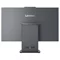 Image Моноблок Lenovo IdeaCentre 3 24IRH9 (Core i5-13420H, 8GB, 512GB) Luna Grey