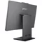 Image Моноблок Lenovo ThinkCentre neo 50a Gen 5 (Core i3-1315U, 8GB, 512GB) Luna Grey
