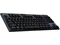 Image Tastatura Logitech G915 TKL Carbon