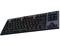 Image Tastatura Logitech G915 TKL Carbon