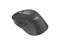 Image Mouse Logitech Signature M650 Wireless Graphite