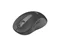 Image Mouse Logitech Signature M650 Wireless Graphite
