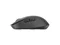 Image Mouse Logitech Signature M650 Wireless Graphite