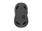 Image Mouse Logitech Signature M650 Wireless Graphite