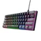Image Клавиатура Trust Gaming GXT 867 ACIRA Black
