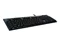 Image Tastatura Logitech G815 RGB ENG/RU Black