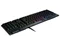 Image Tastatura Logitech G815 RGB ENG/RU Black