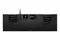 Image Tastatura Logitech G815 RGB ENG/RU Black