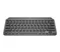 Image Tastatura Logitech MX Keys En Graphite