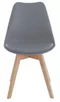 Image Стул для кухни DP Jerry Grey
