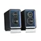 Image Difuzoare Speakers Edifier QR65 Black