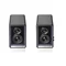 Image Difuzoare Speakers Edifier QR65 Black