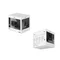 Image Difuzoare Speakers Edifier QR65 Black