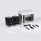 Image Difuzoare Speakers Edifier QR65 Black