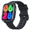 Image Умные часы Xiaomi Mibro Watch C3 Navy Blue