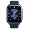 Image Умные часы Xiaomi Mibro Watch C3 Navy Blue