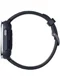 Image Умные часы Xiaomi Mibro Watch C3 Navy Blue