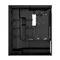 Image Корпус NZXT H7 Flow 2024 Black