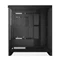 Image Корпус NZXT H7 Flow 2024 Black