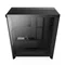 Image Корпус NZXT H7 Flow 2024 Black