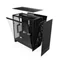 Image Корпус NZXT H7 Flow 2024 Black