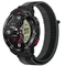 Image Ceas inteligent Mibro Watch GS Pro Black