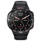 Image Ceas inteligent Mibro Watch GS Pro Black
