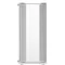 Image Carcasă Deepcool CC560 v2 White