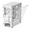 Image Carcasă Deepcool CC560 v2 White