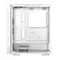 Image Carcasă Deepcool CC560 v2 White