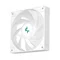 Image Carcasă Deepcool CC560 v2 White