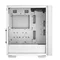 Image Carcasă Deepcool CC560 v2 White